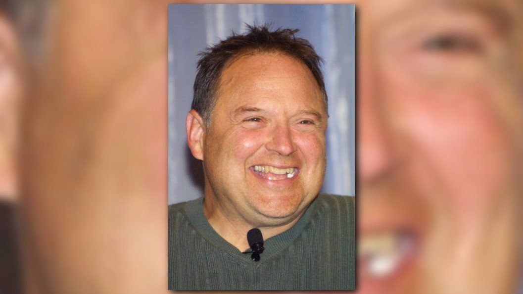 Stephen Furst, Flounder in 'Animal House,' dies at 63